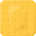 Patch image