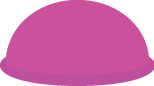 Diaphragm image