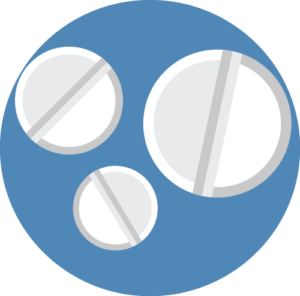 Emergency contraception image