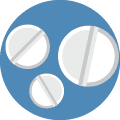 Emergency contraception image