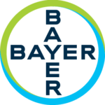 Bayer Logo