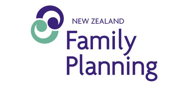 Family-Planning-Image